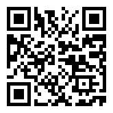 https://www.e7458.cn/news/202323896.html