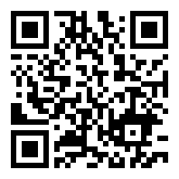 https://www.e7458.cn/news/2023239.html