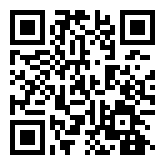https://www.e7458.cn/news/20232390.html