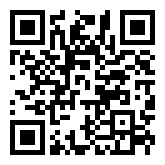 https://www.e7458.cn/news/202323901.html