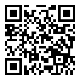 https://www.e7458.cn/news/202323902.html