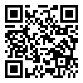 https://www.e7458.cn/news/202323903.html