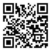 https://www.e7458.cn/news/202323908.html