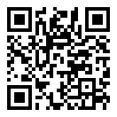https://www.e7458.cn/news/202323909.html