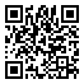 https://www.e7458.cn/news/20232391.html