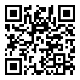 https://www.e7458.cn/news/202323911.html