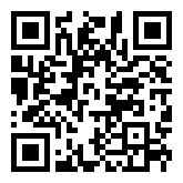https://www.e7458.cn/news/202323912.html