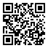 https://www.e7458.cn/news/202323913.html