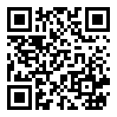 https://www.e7458.cn/news/202323914.html