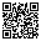 https://www.e7458.cn/news/202323915.html