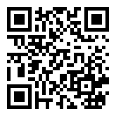 https://www.e7458.cn/news/202323916.html