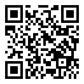 https://www.e7458.cn/news/202323917.html