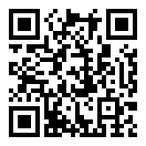 https://www.e7458.cn/news/202323919.html