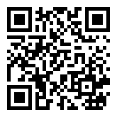 https://www.e7458.cn/news/202323920.html