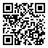 https://www.e7458.cn/news/202323921.html