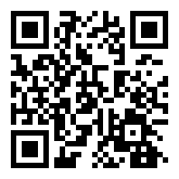 https://www.e7458.cn/news/202323922.html