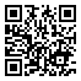 https://www.e7458.cn/news/202323925.html