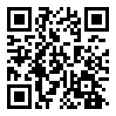 https://www.e7458.cn/news/202323926.html