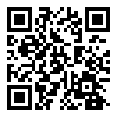 https://www.e7458.cn/news/202323927.html