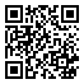 https://www.e7458.cn/news/202323928.html