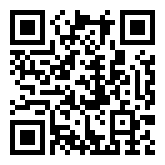 https://www.e7458.cn/news/202323929.html