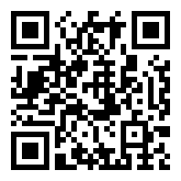 https://www.e7458.cn/news/20232393.html