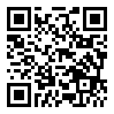 https://www.e7458.cn/news/202323931.html
