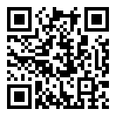 https://www.e7458.cn/news/202323932.html