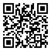 https://www.e7458.cn/news/202323933.html