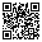 https://www.e7458.cn/news/202323934.html