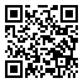 https://www.e7458.cn/news/202323935.html