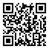 https://www.e7458.cn/news/202323936.html