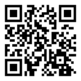 https://www.e7458.cn/news/202323937.html