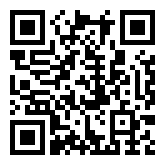 https://www.e7458.cn/news/202323938.html