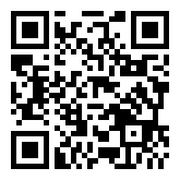 https://www.e7458.cn/news/202323939.html