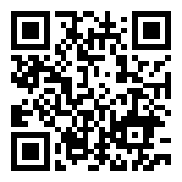 https://www.e7458.cn/news/20232394.html