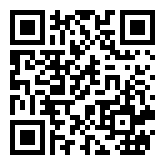 https://www.e7458.cn/news/202323943.html