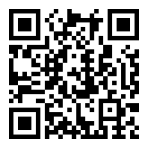 https://www.e7458.cn/news/202323945.html
