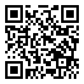 https://www.e7458.cn/news/202323946.html
