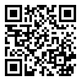 https://www.e7458.cn/news/202323947.html