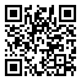 https://www.e7458.cn/news/202323948.html