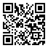 https://www.e7458.cn/news/202323949.html