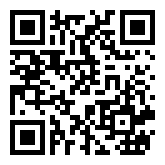 https://www.e7458.cn/news/20232395.html