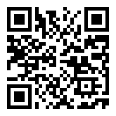 https://www.e7458.cn/news/202323950.html