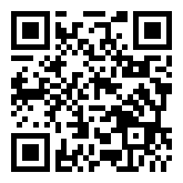 https://www.e7458.cn/news/202323953.html
