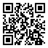 https://www.e7458.cn/news/202323955.html