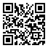 https://www.e7458.cn/news/202323959.html