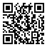 https://www.e7458.cn/news/20232396.html