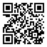 https://www.e7458.cn/news/202323960.html