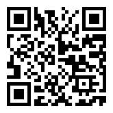 https://www.e7458.cn/news/202323961.html